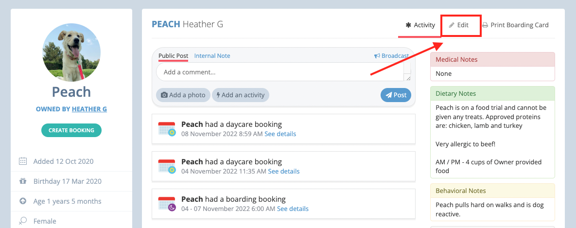 Screen_Shot_2022-11-10_at_12.43.11_PM.png