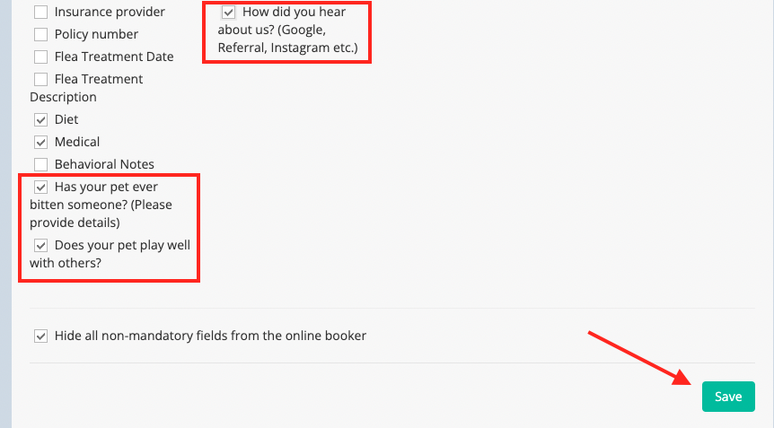 Screen_Shot_2022-11-10_at_6.25.17_PM.png