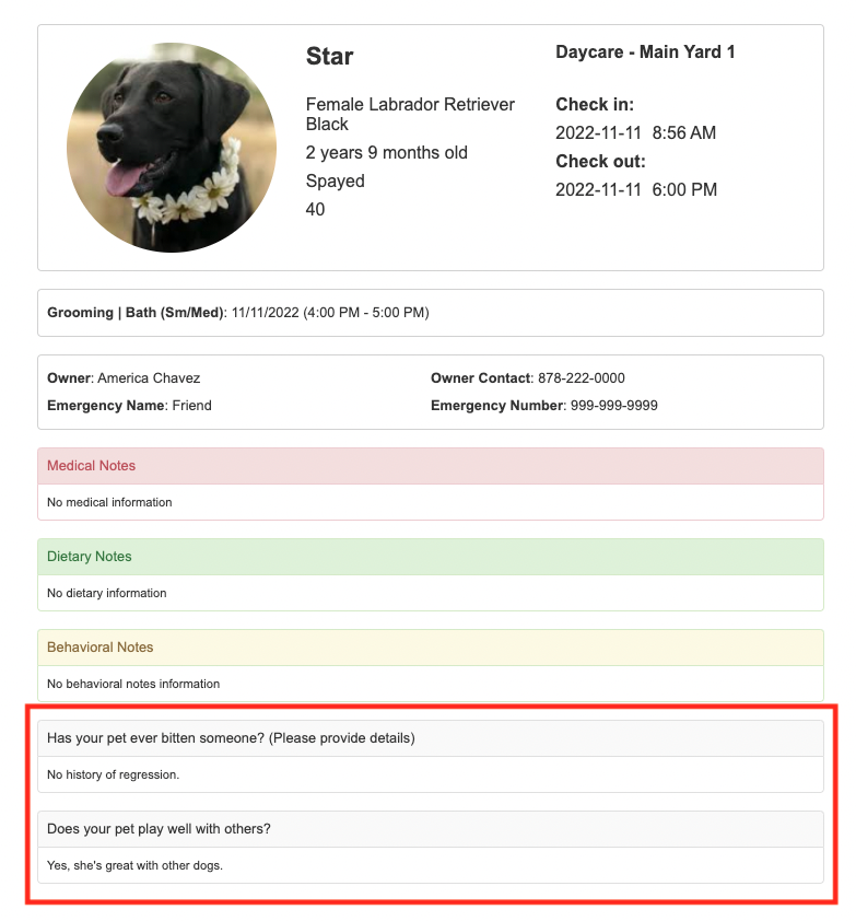 Screen_Shot_2022-11-11_at_9.19.50_AM.png