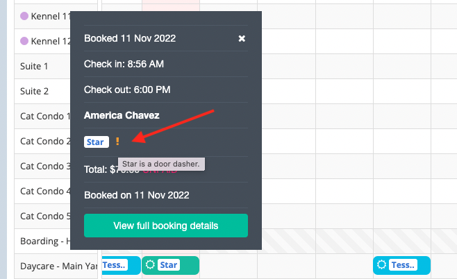 Screen_Shot_2022-11-11_at_10.00.17_AM.png