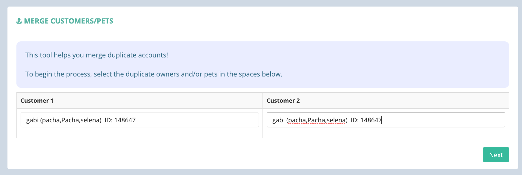 Screen_Shot_2022-12-13_at_10.28.28_AM.png