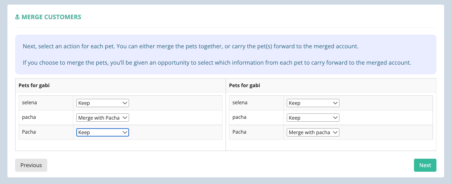 Screen_Shot_2022-12-13_at_10.30.46_AM.png