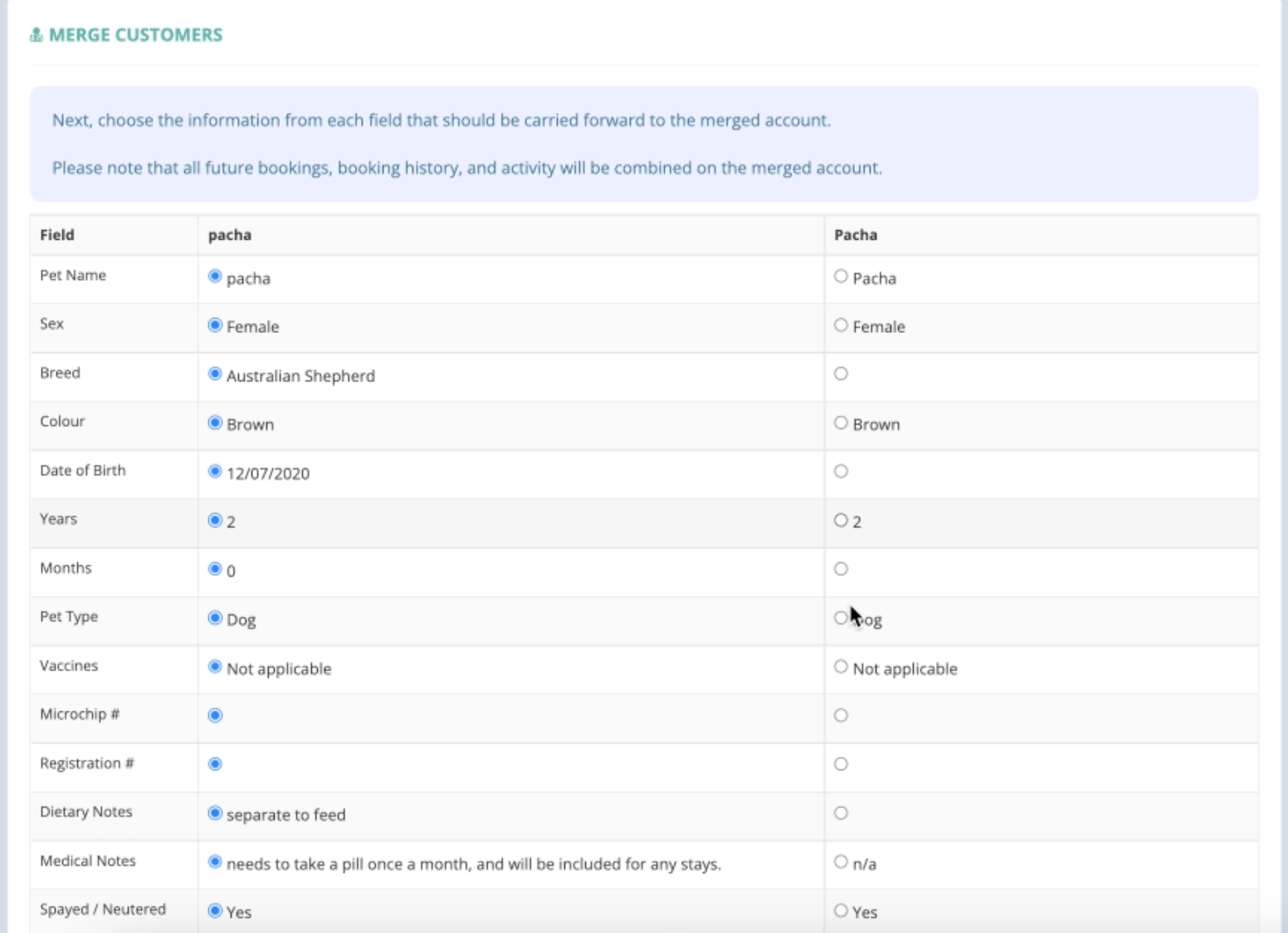 Screen_Shot_2022-12-13_at_10.35.05_AM.png