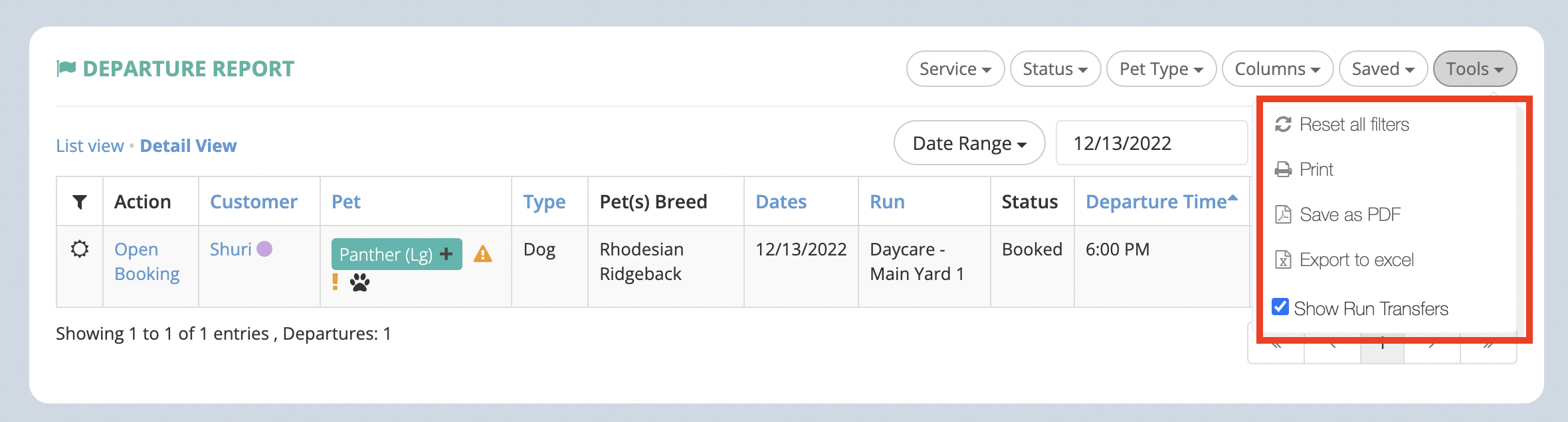 Screen_Shot_2022-12-13_at_10.46.47_AM.png