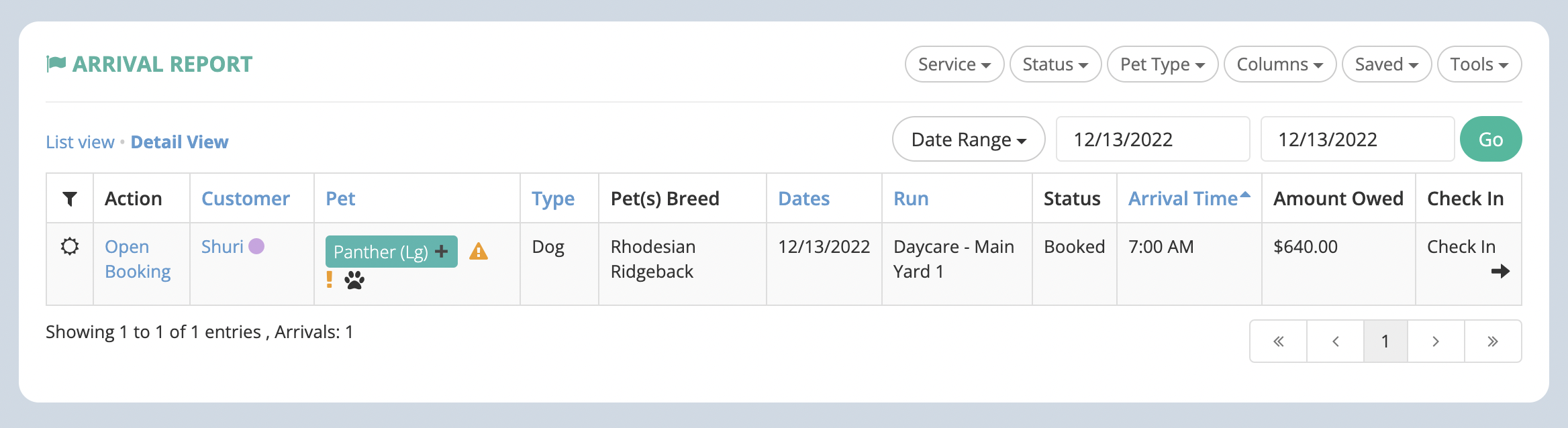 Screen_Shot_2022-12-13_at_10.53.16_AM.png