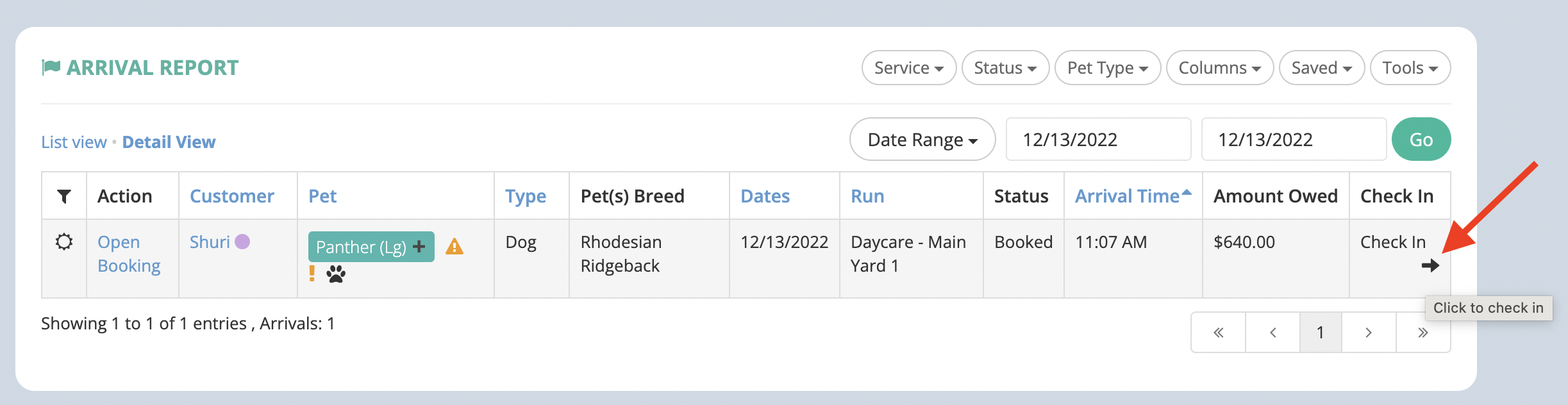 Screen_Shot_2022-12-13_at_11.07.41_AM.png