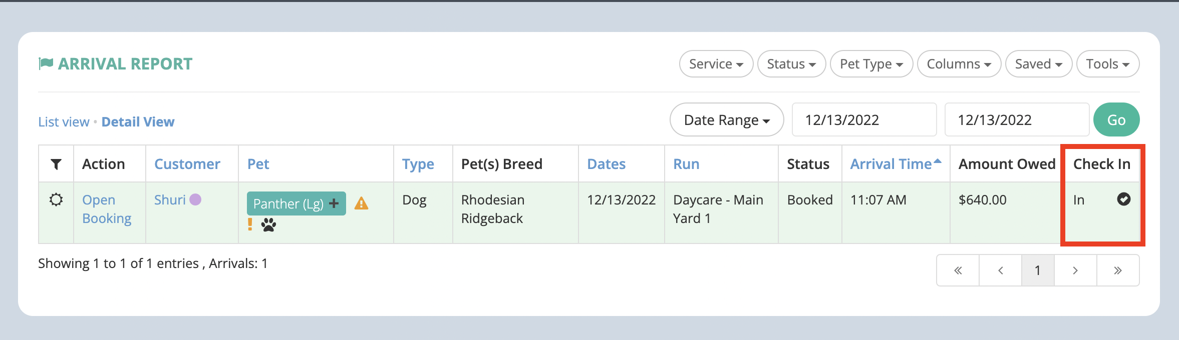 Screen_Shot_2022-12-13_at_11.07.53_AM.png