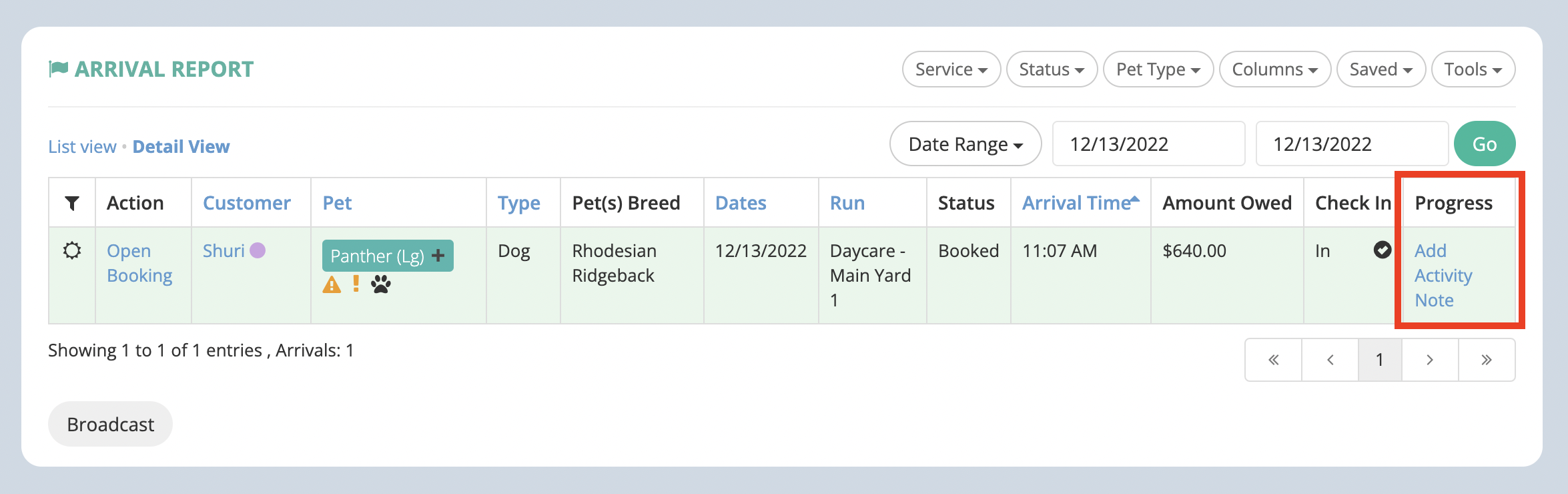 Screen_Shot_2022-12-13_at_11.13.37_AM.png