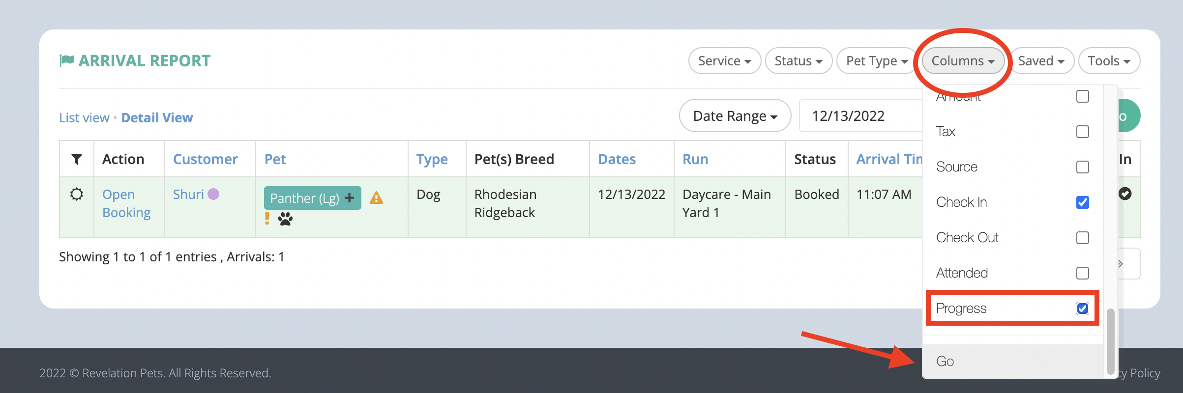 Screen_Shot_2022-12-13_at_11.12.51_AM.png