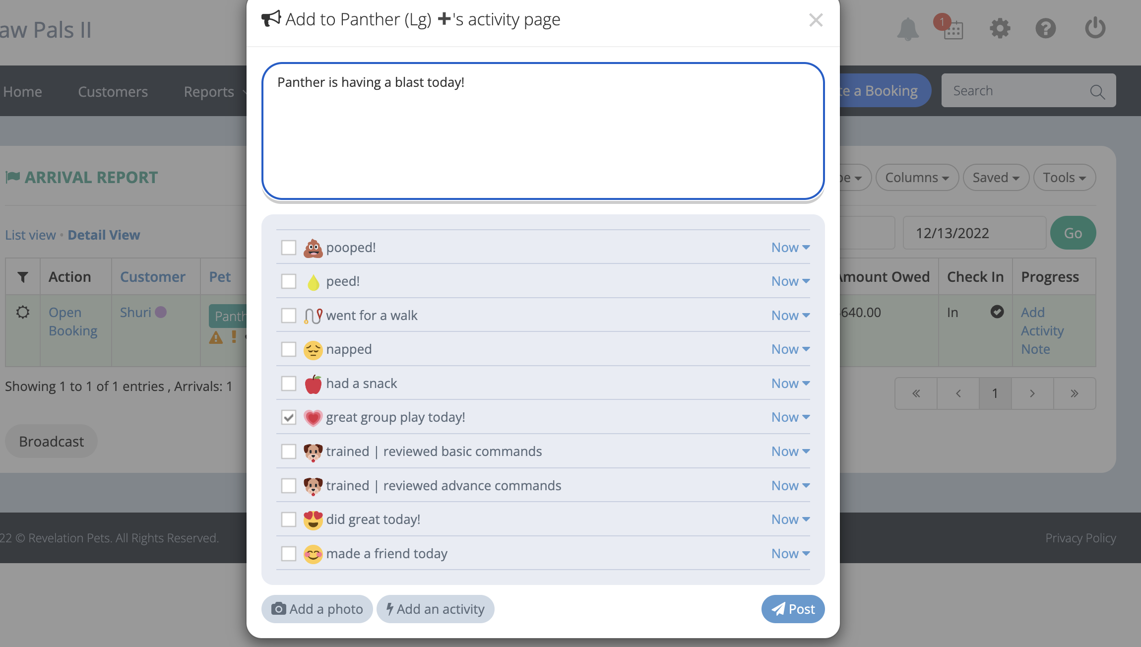 Screen_Shot_2022-12-13_at_11.14.52_AM.png