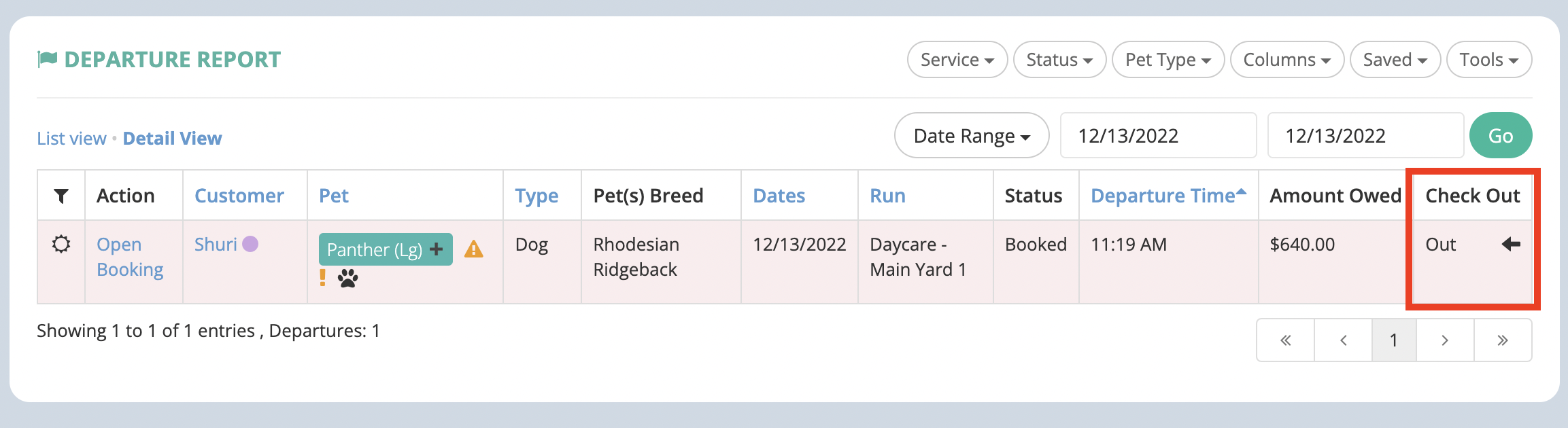 Screen_Shot_2022-12-13_at_11.19.46_AM.png