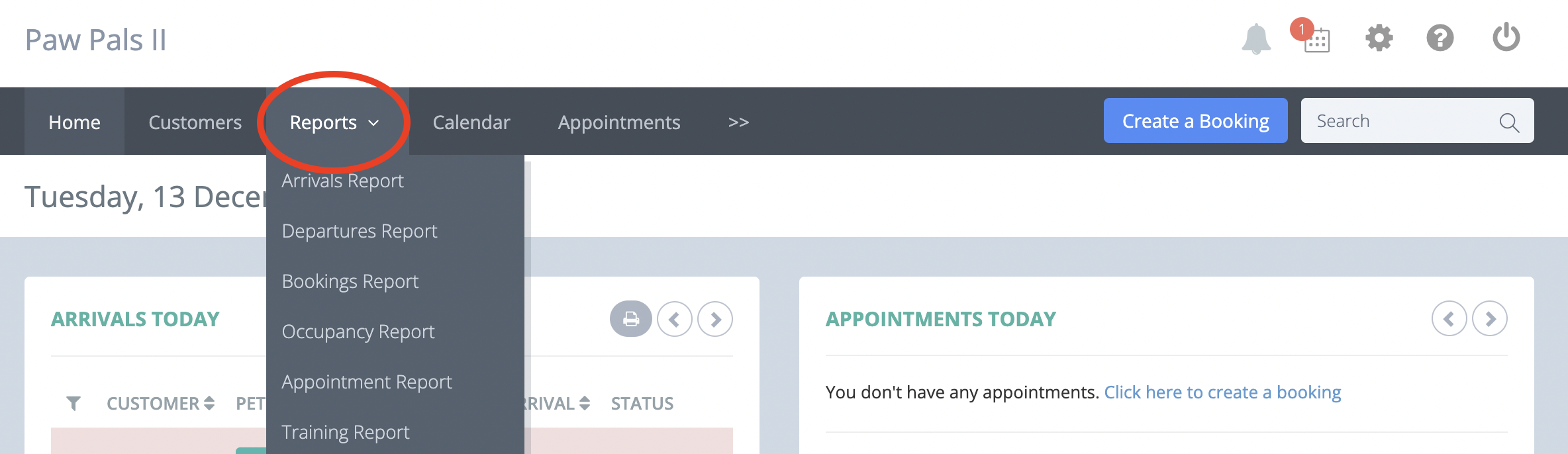 Screen_Shot_2022-12-13_at_11.26.34_AM.png