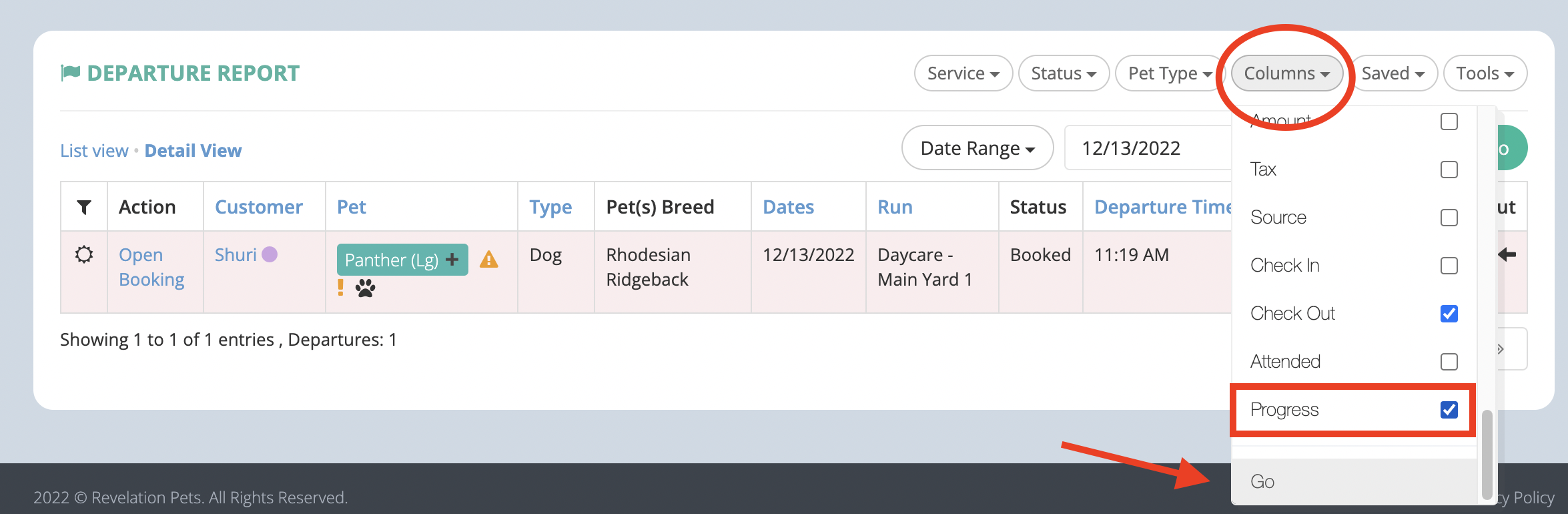 Screen_Shot_2022-12-13_at_11.29.28_AM.png