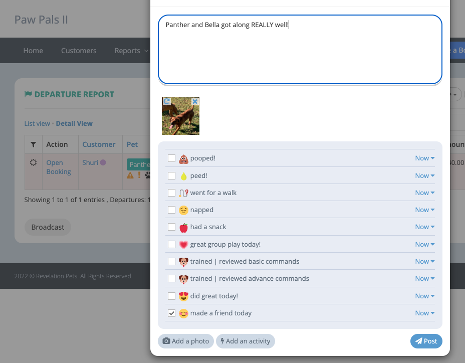 Screen_Shot_2022-12-13_at_11.32.09_AM.png