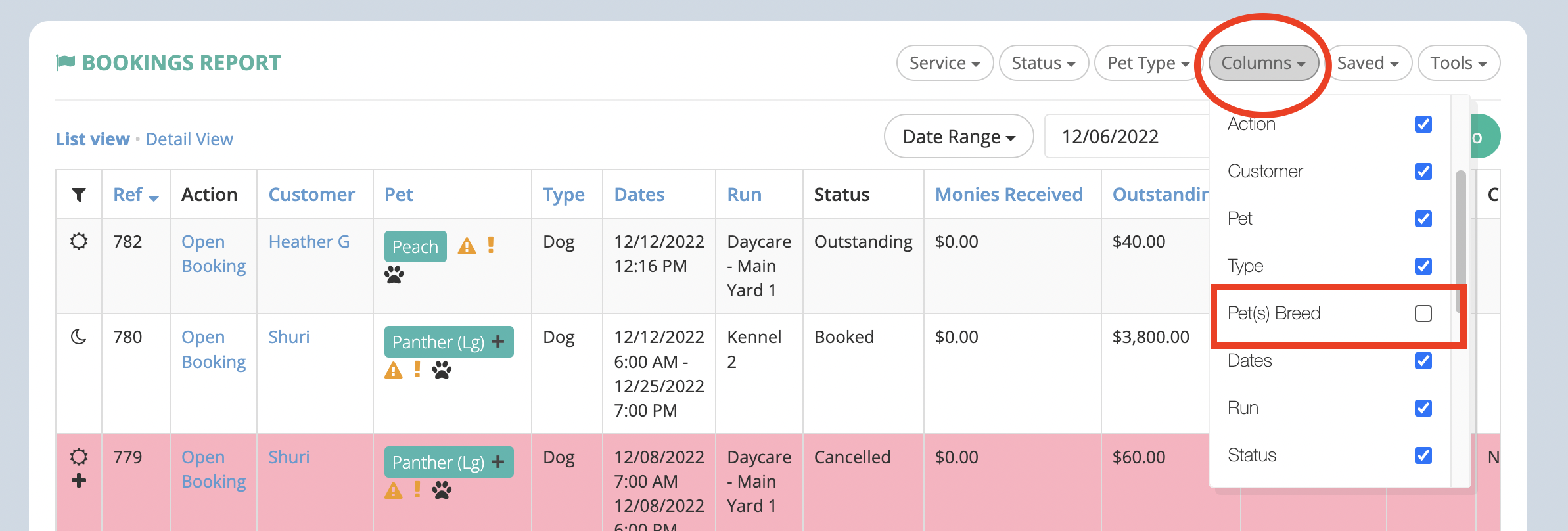Screen_Shot_2022-12-13_at_11.34.53_AM.png