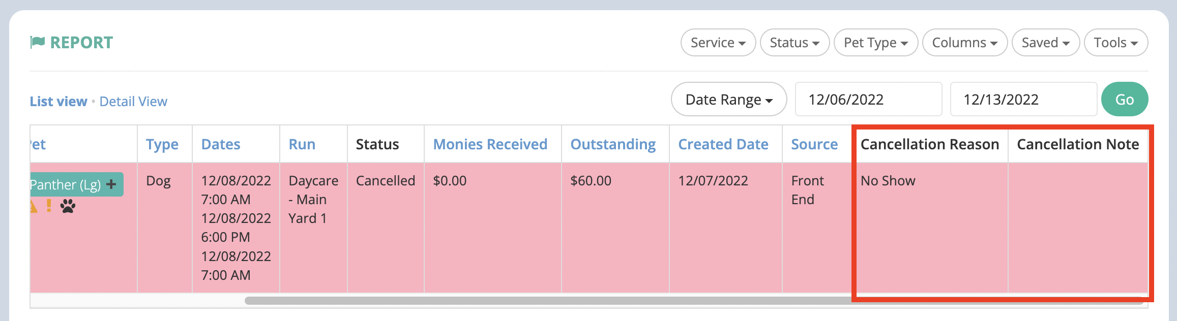 Screen_Shot_2022-12-13_at_11.43.48_AM.png