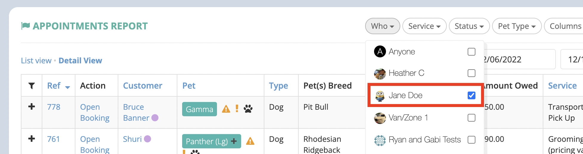 Screen_Shot_2022-12-13_at_11.53.26_AM.png