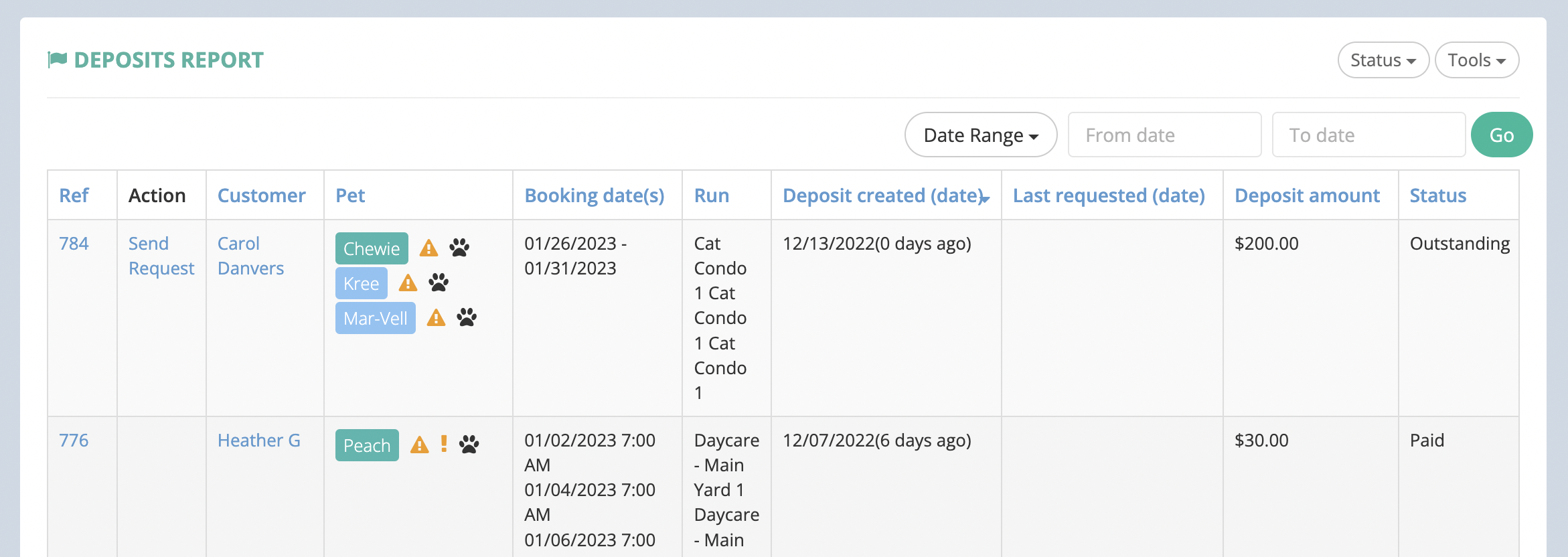 Screen_Shot_2022-12-13_at_12.17.03_PM.png