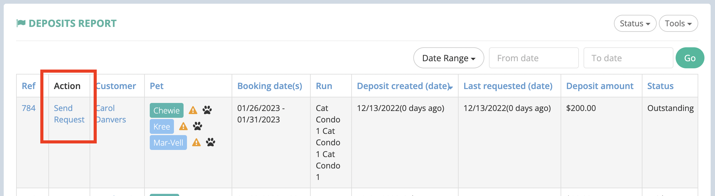 Screen_Shot_2022-12-13_at_12.21.14_PM.png