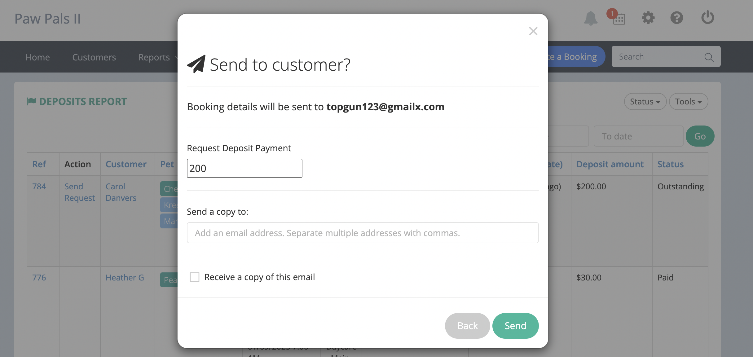 Screen_Shot_2022-12-13_at_12.21.53_PM.png