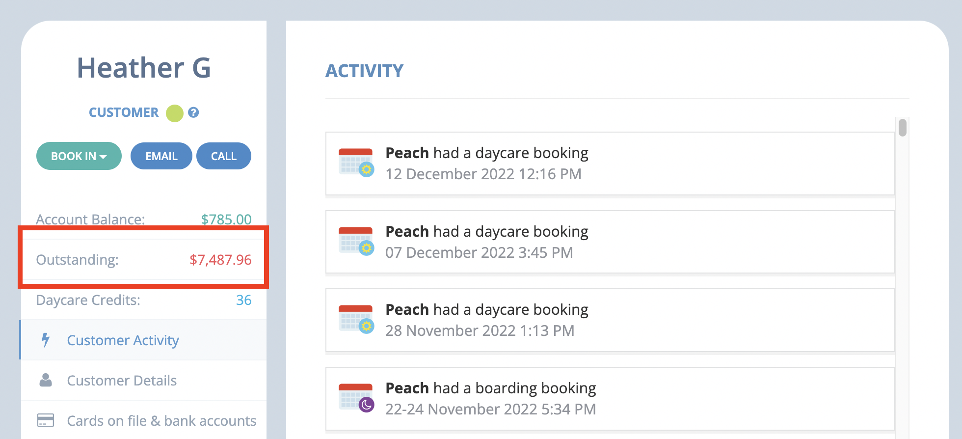 Screen_Shot_2022-12-13_at_12.34.14_PM.png