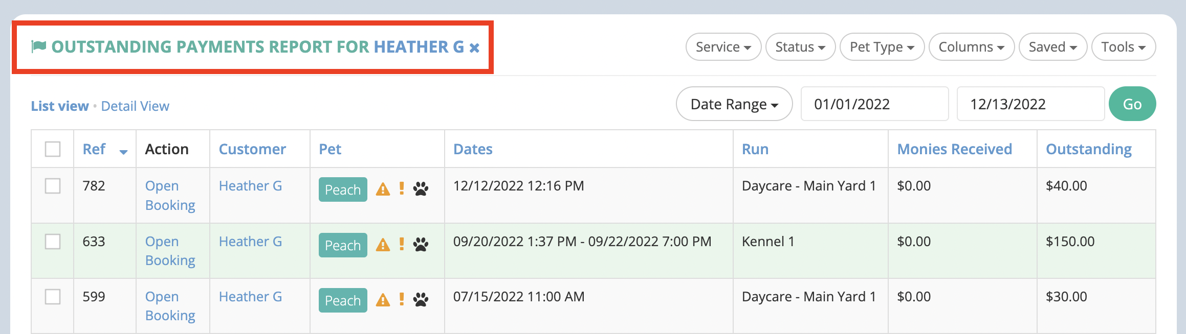 Screen_Shot_2022-12-13_at_12.34.46_PM.png