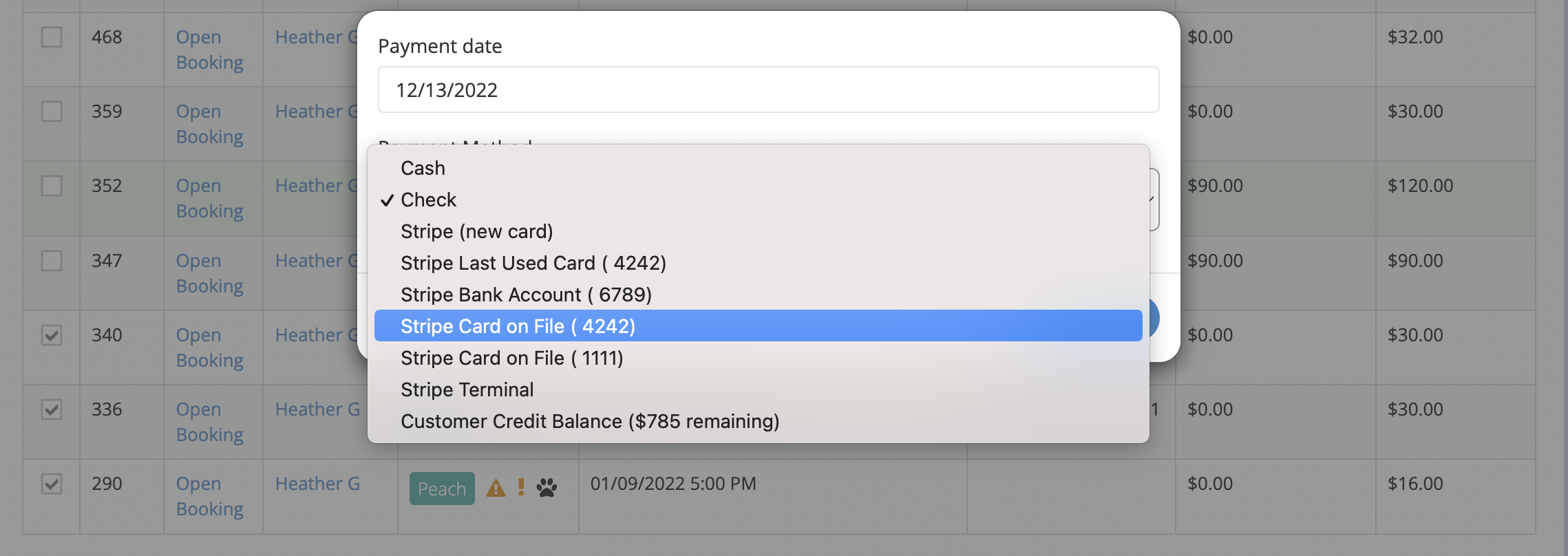 Screen_Shot_2022-12-13_at_12.39.47_PM.png