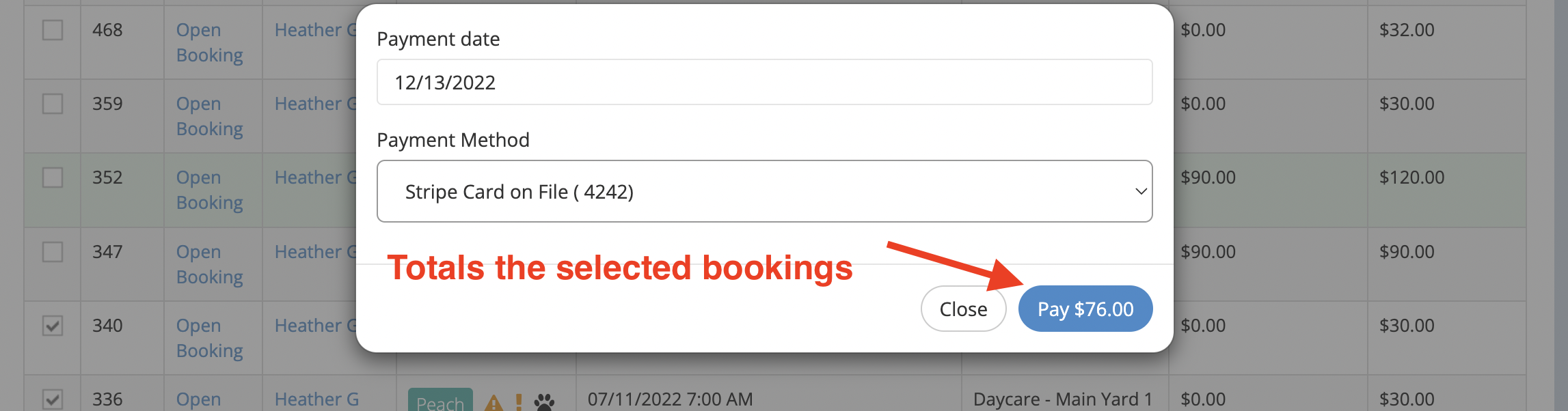 Screen_Shot_2022-12-13_at_12.40.04_PM.png