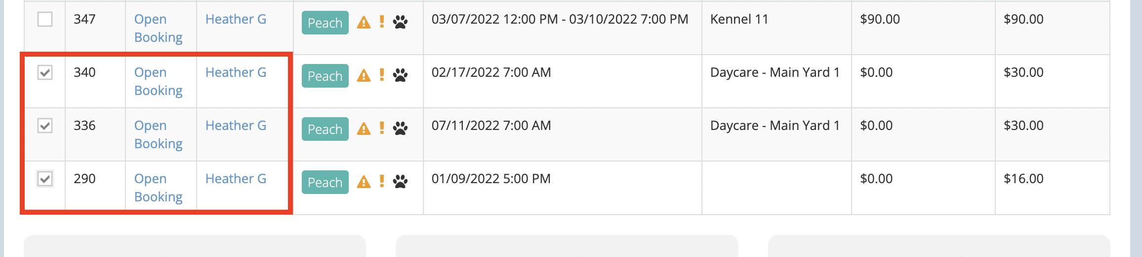 Screen_Shot_2022-12-13_at_12.39.11_PM.png