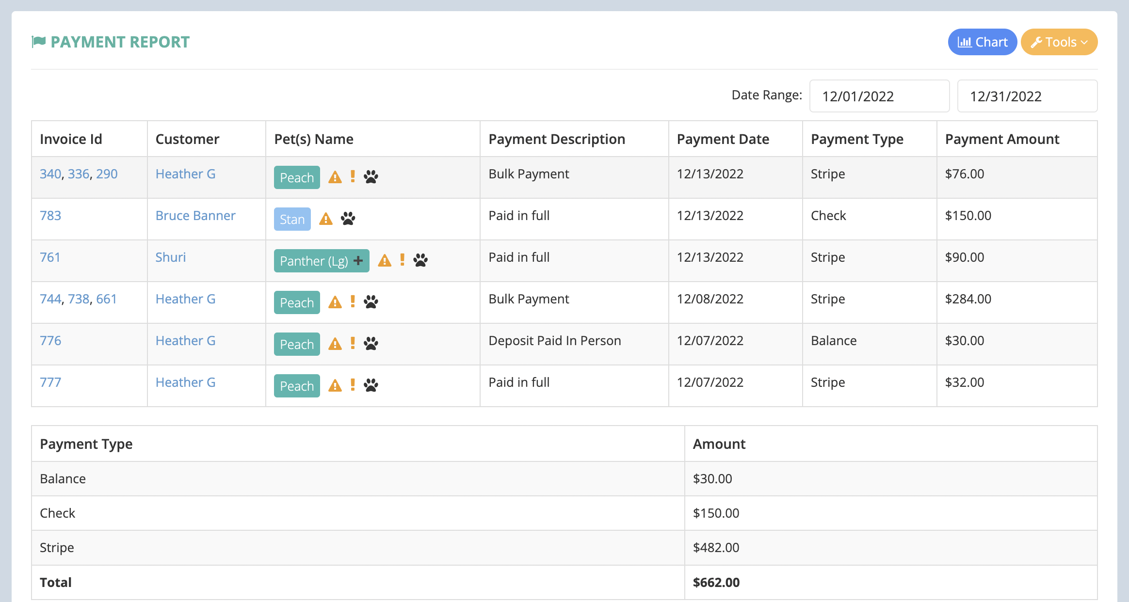 Screen_Shot_2022-12-13_at_12.51.18_PM.png