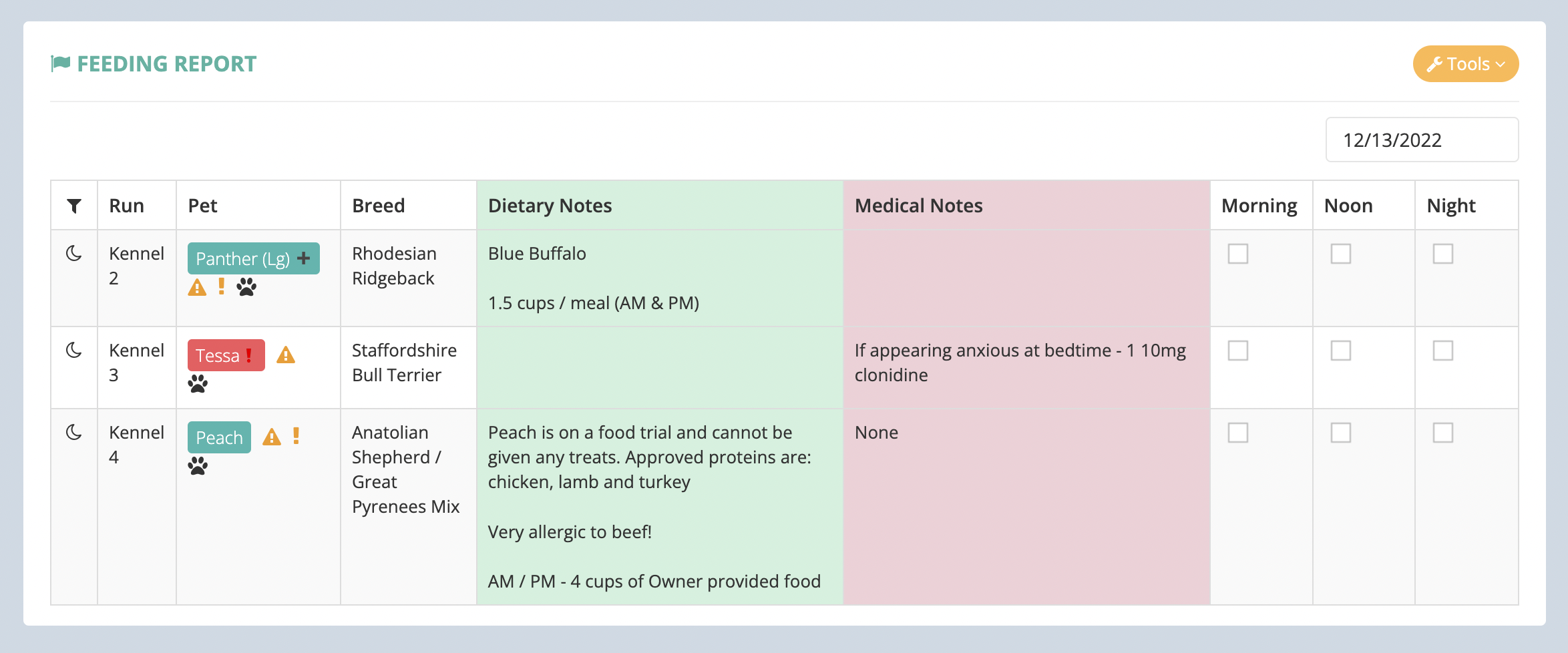 Screen_Shot_2022-12-13_at_1.04.56_PM.png
