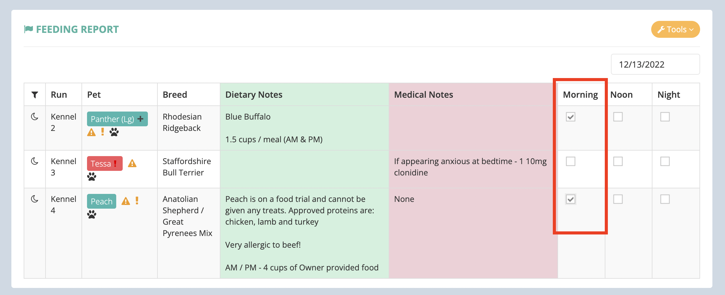 Screen_Shot_2022-12-13_at_1.08.34_PM.png