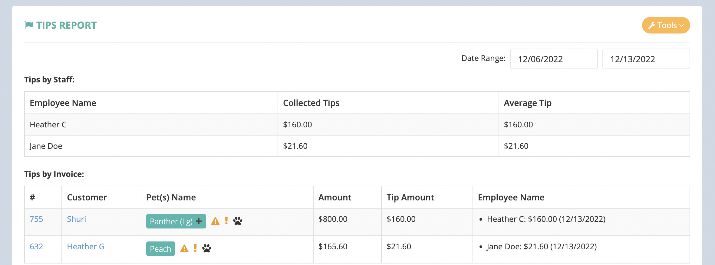 Screen_Shot_2022-12-13_at_1.33.22_PM.png