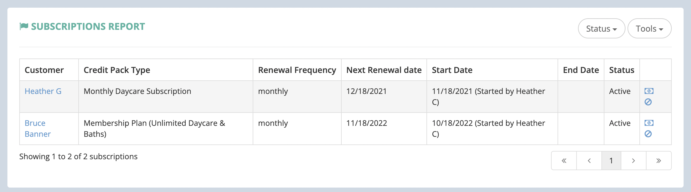 Screen_Shot_2022-12-13_at_1.39.48_PM.png