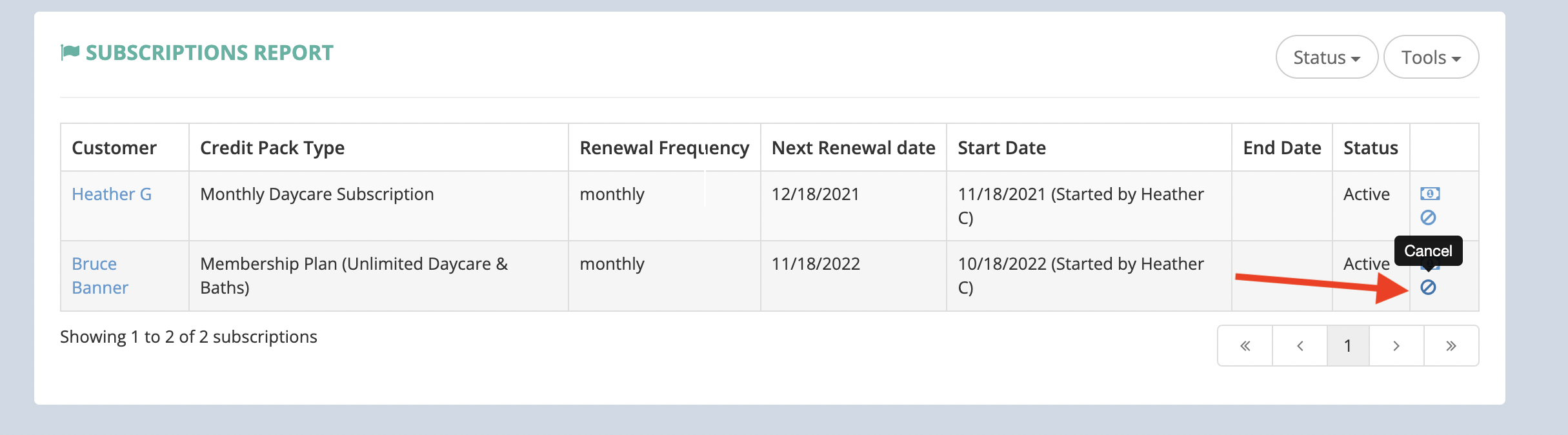 Screen_Shot_2022-12-13_at_1.45.02_PM.png