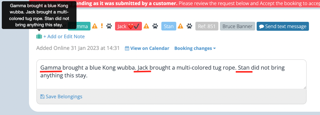 Screen_Shot_2023-02-03_at_7.02.56_PM.png
