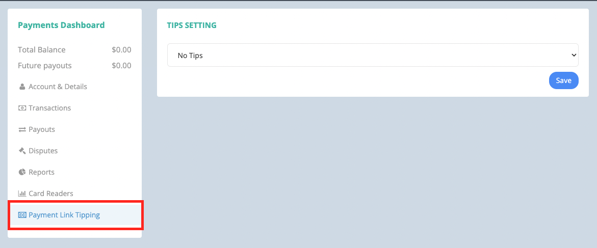 Screen_Shot_2023-03-02_at_2.58.59_PM.png
