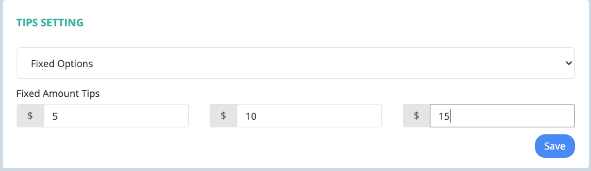 Screen_Shot_2023-03-02_at_3.06.16_PM.png