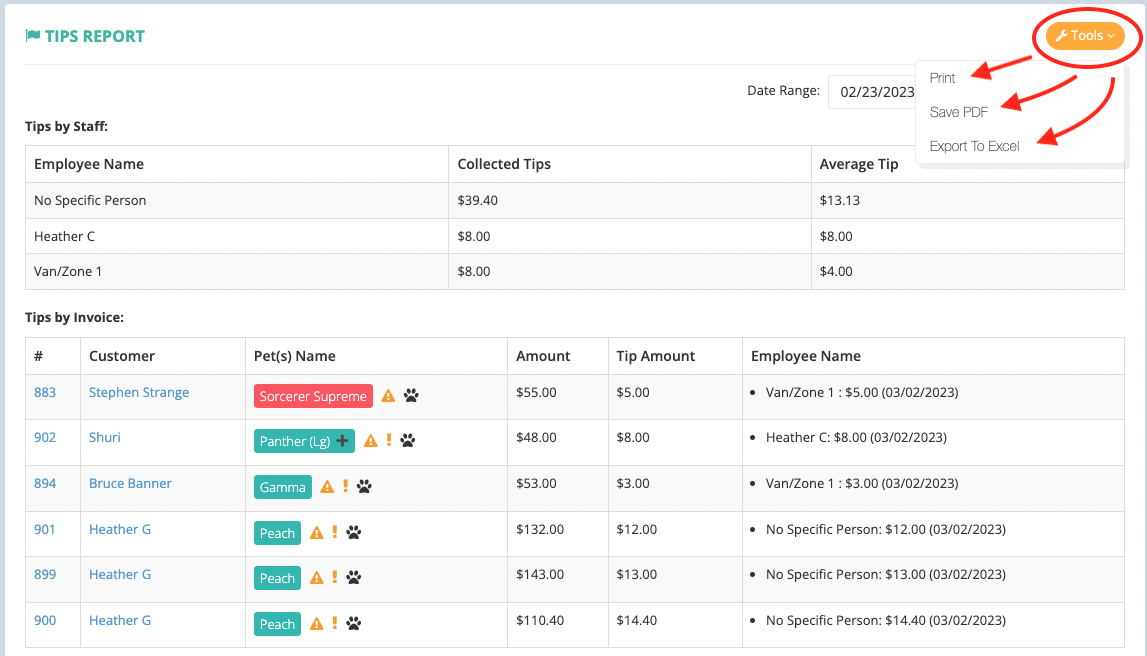 Screen_Shot_2023-03-02_at_4.00.49_PM.png