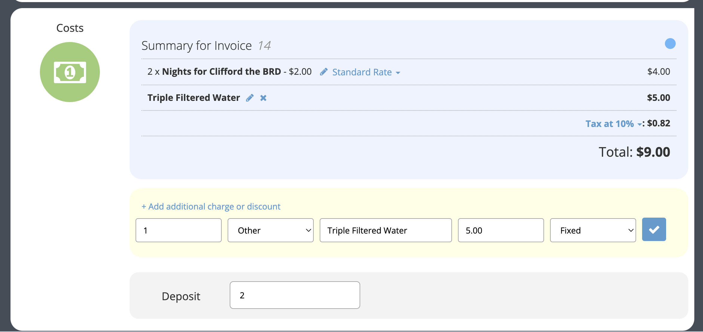 Screenshot_2023-05-01_at_12.16.19_PM.png