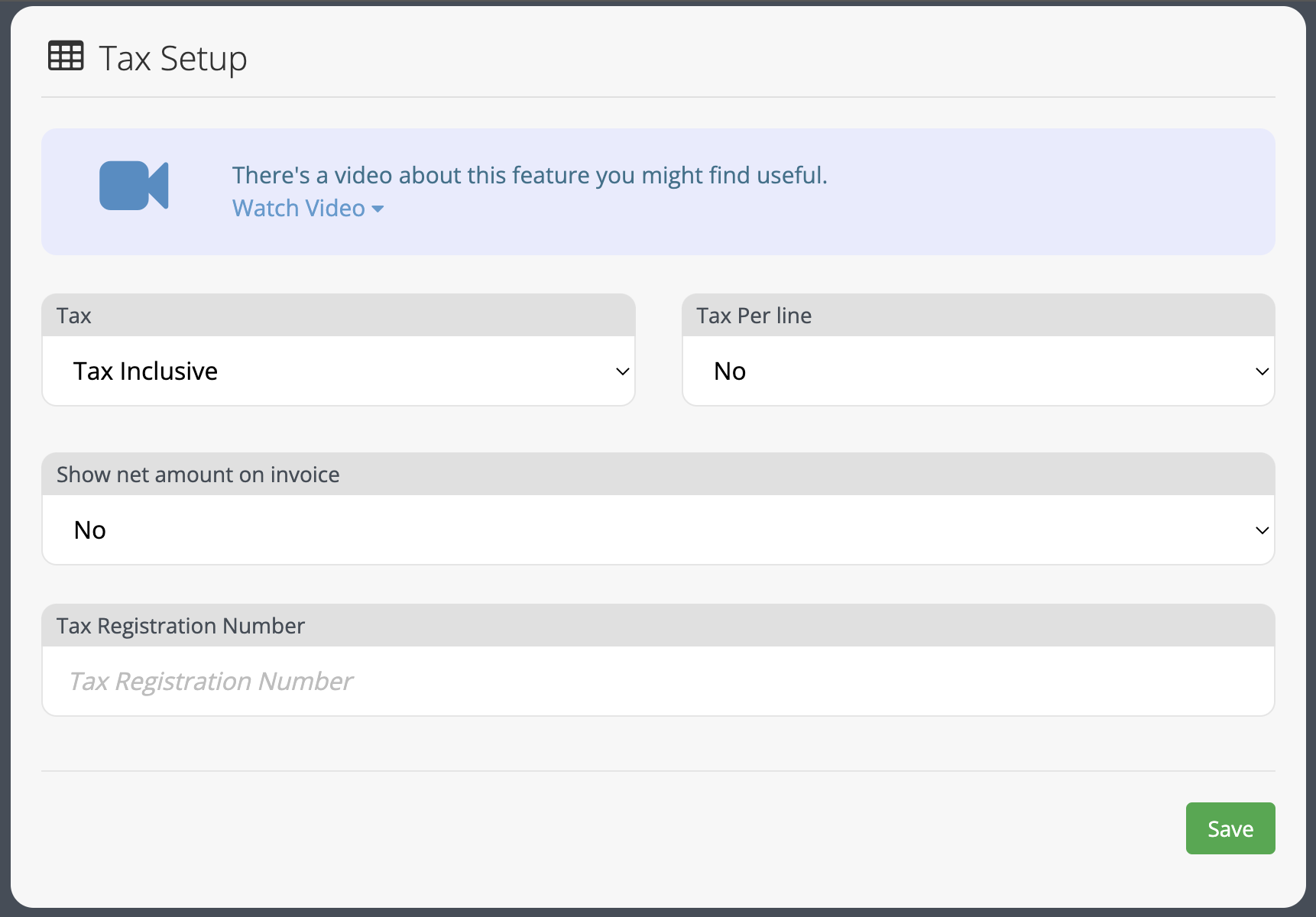 Screenshot_2023-05-01_at_12.14.16_PM.png