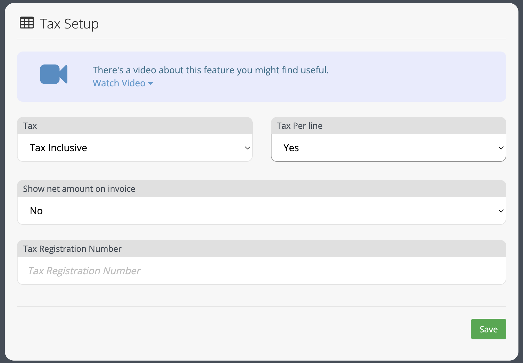 Screenshot_2023-05-01_at_12.39.52_PM.png