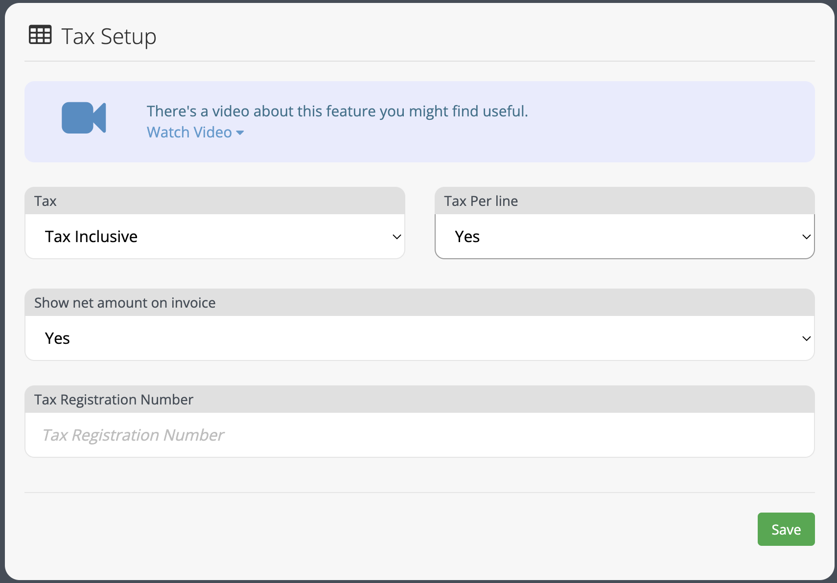 Screenshot_2023-05-01_at_4.55.32_PM.png