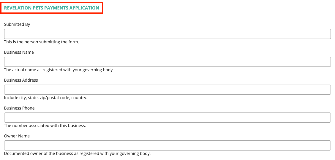 Screenshot 2023-07-25 at 11.54.01 AM.png