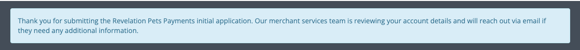 Screenshot 2023-07-25 at 11.59.38 AM.png