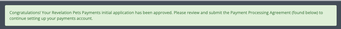 Screenshot 2023-07-25 at 12.20.07 PM.png