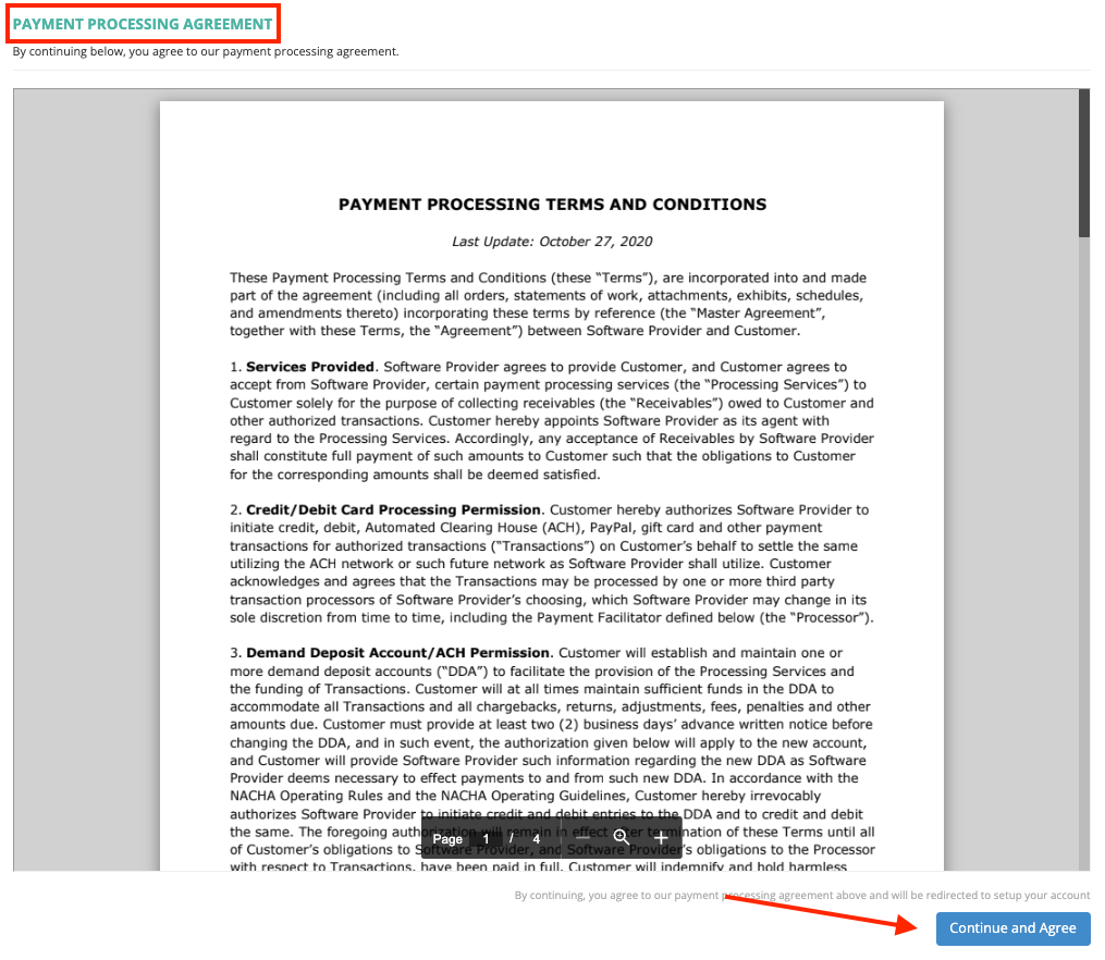 Screenshot 2023-07-25 at 12.22.35 PM.png