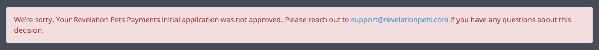 Screenshot 2023-07-25 at 12.47.08 PM.png