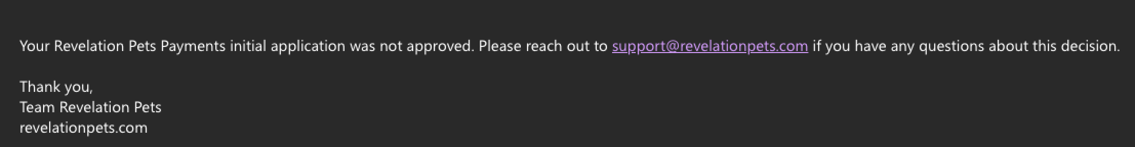 Screenshot 2023-07-26 at 8.43.46 AM.png