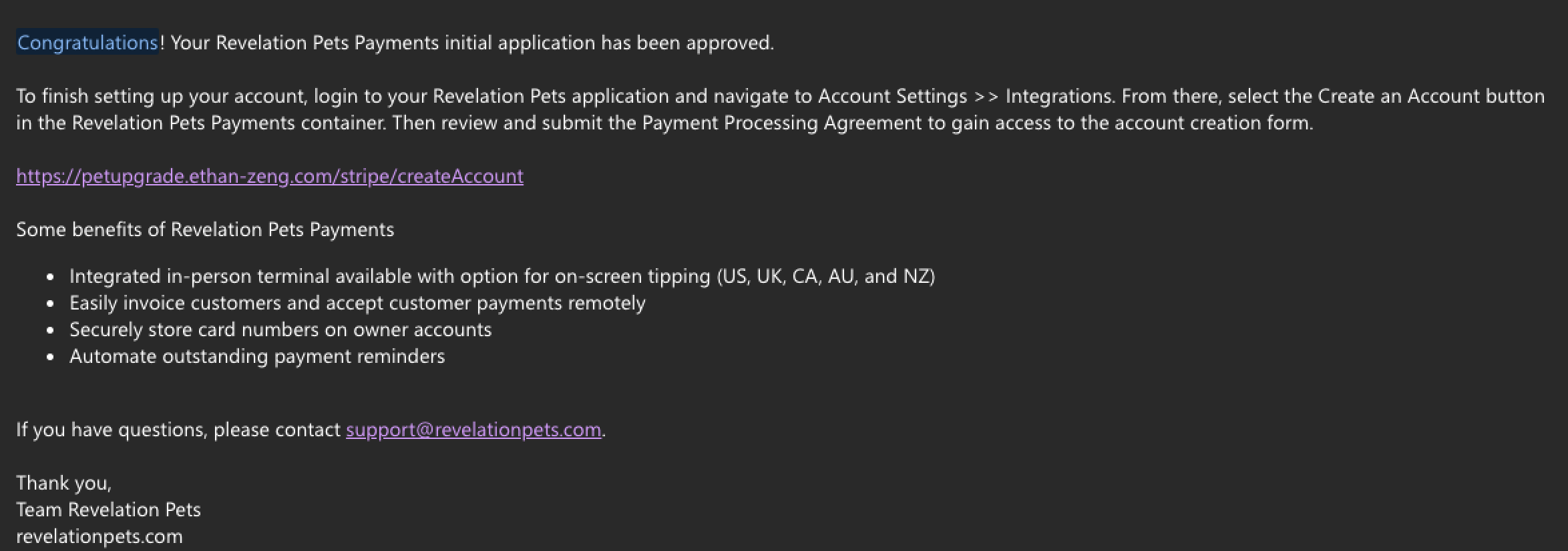 Screenshot 2023-07-26 at 8.44.06 AM.png